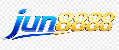 jun8888